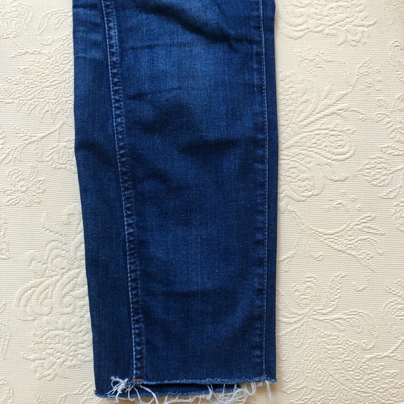 Madewell Jeans - Picture 5 of 5